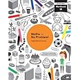 Maths — No Problem! Workbook 1B New Edition (Paperback 2023) Paperback – 1 Feb 2023
