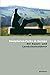 Skulpturen-Parks in Europa: Kunst und Landschaftsführer by Valeria Varas, Raul Rispa