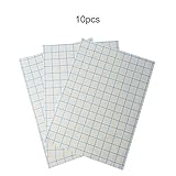 Fácil de transferir la imagen usando un planchado en caliente ideal para partidos deportivos, fiestas infantiles, etc. Papel de transferencia de calor de impresión a chorro color oscuro, adecuado para cualquier material de algodón o tela de algodón.