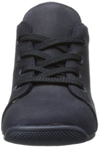 Däumling Polly Unisex Baby Krabbelschuhe - 4