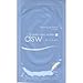 MISSHA Deep Sea Water Firming Eye Patch