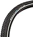 Produktbild Schwalbe Fahrradreifen Tyrago K-Guard 42-622 B/B-SK+RT HS405 SBC 50EPI, 11150406.01V
