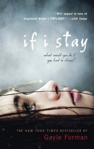 <a href="/node/14046">If I stay</a>