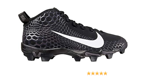nike force trout 5 pro keystone