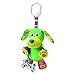 Produktbild Lamaze Puppy Puppy Spiel und wachsen -