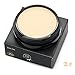 Professional Base Makeup Concealer Foundation Cream Oil-control Moisturizing Cover Pore Camouflage Contouring Palette