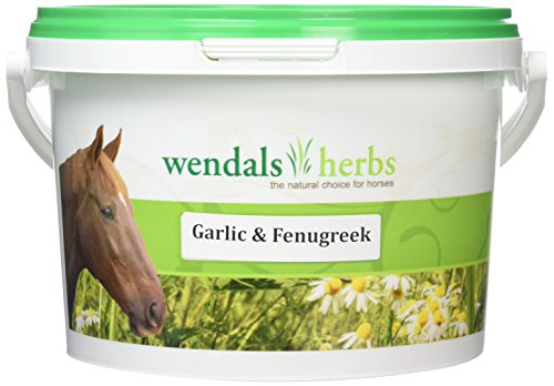 Wendals-Garlic-and-Fenugreek-Granules-1-Kg