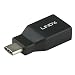 Produktbild LINDY USB 3.1 Adapter Typ CM / AF USB 3.1 Typ C Stecker / Typ A Kupplung