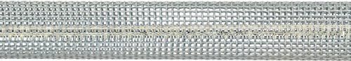 Parco Mesh Sleeves M20/M16/18) x1000 mm