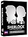 Sherlock Stagione 1-3 Limited Steelbook Edition ( 6 DVD)