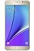 Alive+ S707 SKY 5 inch QHD IPS Screen Dual SIM Android 5.1 Lollipop OS 2 GB RAM and 8 GB Internal Memory Front and Rear Camera (Gold) RS.2999.00