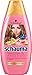 Produktbild Schauma Shampoo 7-Blüten Öl, 10er Pack (10 x 400 ml)