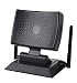 Produktbild Tongshi 2.5 KM hohen Gewinn Outdoor wasserdicht 150M USB Wireless Wifi Adapter