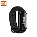 Price comparison product image Xiao mi Mi Band 3 Fitness Tracker Smart Band Smartband 50m Waterproof New OLED Touchpad Heart Rate Monitor Wristbands Bracelet