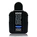 Axe Signature Denim After Shave Lotion, 100 ml RS.184.50