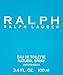 Ralph Lauren EDT Spray 100 ml