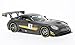 Produktbild Mercedes AMG GT3, matt-grau, 0, Modellauto, Fertigmodell, Motormax 1:24