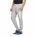 Alan Jones Slim Fit Cotton Printed Joggers RS.349.00