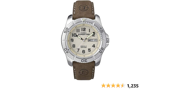 timex t46681