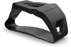 OTILLI Accessori Moto R 1200 1250 GS Scarico Posteriore Protezione Scudo Anti-Danni Per BMW R1200GS LC ADV R1250GS Adventure