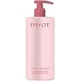 PAYOT - Hydra24 Body Lotion 400 ml