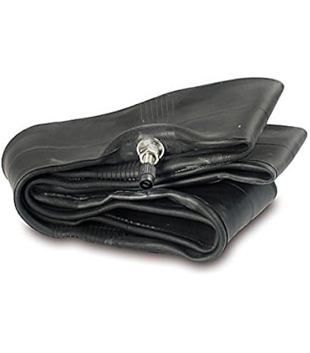 Vee Rubber 1 x Bereifung Set fr Fahrrad und Moped Anhnger 20 x 2,25  (2-1/4-16) komplett : Amazon.de: Sport & Freizeit