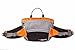 AdventureWorx Go-X Hep Waist Pouch RS.899.00