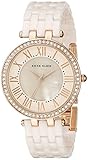 Anne Klein - -Armbanduhr- AK/2130RGLP