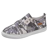 os calaveras mujer clark mujer zapatos zapatos mujer zapatos victoria mujer zapatos vintage mujer tacon zapatos chinos mujer zapatos azul mujer zapatos azul electrico mujer fiesta zapatos con plataforma mujer de vestir weekend zapatos mujer zapatos nine west para mujer zapatos mujer outlet zapatos mujer zapatos encaje mujer zapatos enfermera mujer zapatos mujer con flores zapatos mujer confort 24 horas zapatos mujer con tacon zapatos mujer confort zapatos mujer con baratos zapatos mujer con