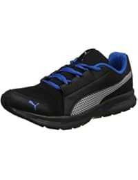 Puma Men's Running Shoes