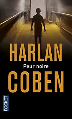 Pocket peur noire