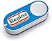 Regina Dash Button