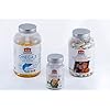 Probiotics - Advanced Multi-Strain Complex - 180 Vegetarian Capsules by Unchained Warrior® | High Strength Propriety Blend with Maximum Potency | Digestion Energy and Focus | Non-GMO | Made in the UK - Image 8