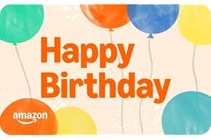 Amazon.sa eGift Card - Greetings - (Digital Delivery)