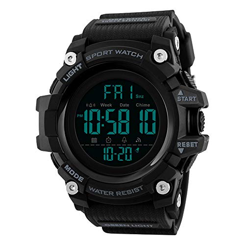 Reloj - CY - para - SKM-1384-CY