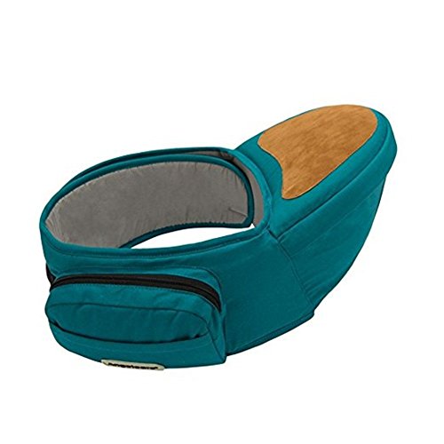 Preisvergleich Produktbild Angelcare Ergonomische Baumwoll Babytrage für 3-24 Monaten