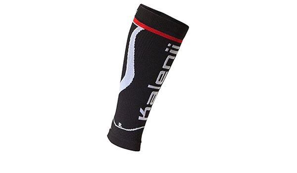 kalenji calf compression