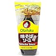 Otafuku Salsa Yakisoba 500g