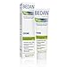 Produktbild BEDAN Creme 100 ml Creme
