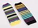 Cute and Soft baby leg warmers (LW05)