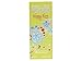 Moschino Hippy Fizz Femme Eau de Toilette - 30 ml