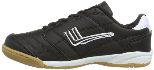 Killtec Genua Unisex-Erwachsene Hallenschuhe - 5