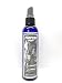 Fiercer 4oz Body Spray Our Version Of Abercrombie & Fitchs Fierce RS.2004.00
