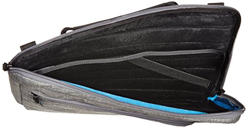 OGIO 111067.351 Newt Slim Case Static Mehrzweck Abteiltasche für Jede Art von Ausrüstung, 13 Zoll, Anzahl 1 - 5