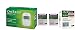 J&J OneTouch Select Simple Glucometer with Free Test Strips - 70 Count (Combo Pack) RS.1550.00
