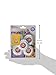 Munchkin Arm and Hammer Lavender Scented Nursery Fresheners 5-Count