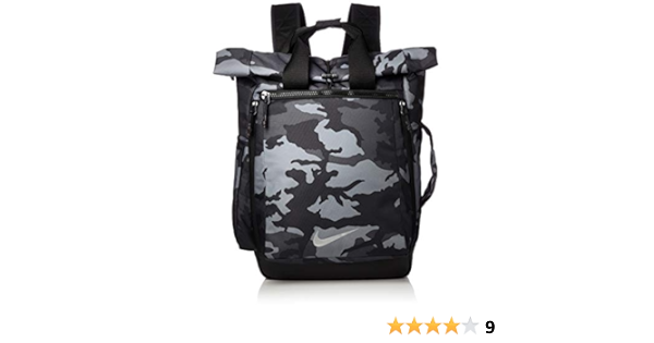 nike golf backpack