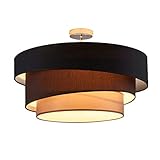 Vorgeschlagene Zimmer Fit: Küche, Esszimmer, Schlafzimmer, Wohnzimmer, Arbeitszimmer / Büro, Flur