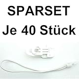 Wasserunempfindlich & UV beständig