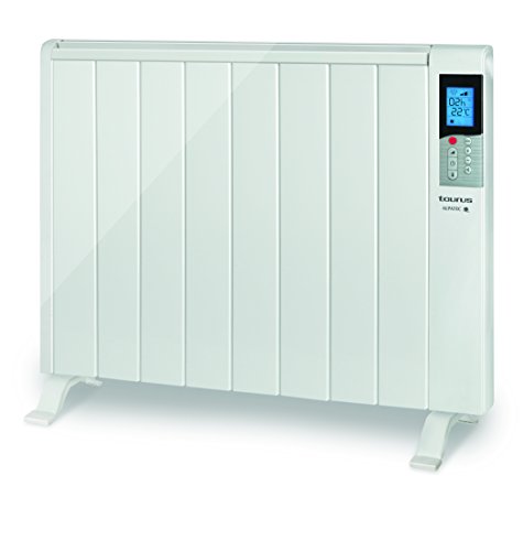 Preisvergleich Produktbild Taurus Rabat – Heizkörper 2.000 W